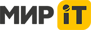 Мир ИТ - Автоматизация бизнеса 