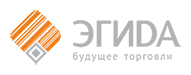 ЭГИДА
