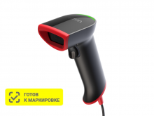 АТОЛ Impulse 12