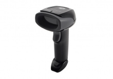 SPACE LITE-2D-USB