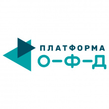 Платформа ОФД 15 месяцев