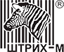 ШТРИХ-М