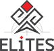 Элайтс