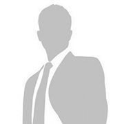 Воронцов Антон