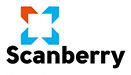 Scanberry