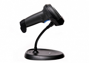 SPACE X-2020-2D-USB