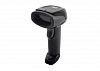 SPACE LITE-2D-USB