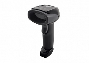SPACE LITE-2D-USB