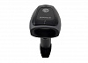 SPACE LITE-2D-USB