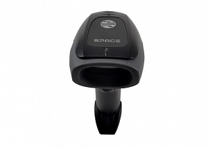 SPACE LITE-2D-USB