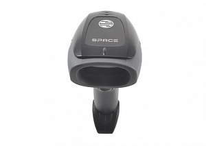 SPACE LITE-2D-BT