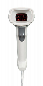 Сканер штрихкода АТОЛ SB2108 Plus (rev.2)