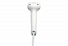 Сканер штрихкода АТОЛ SB2108 Plus (rev.2)