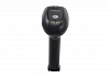 SPACE LITE-2D-USB