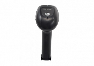 SPACE LITE-2D-USB