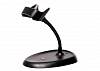 SPACE X-2020-2D-USB