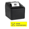 Онлайн-касса АТОЛ 27Ф