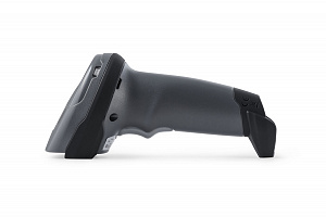 Сканер штрихкода АТОЛ SB2108 Plus (rev.2)