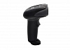 SPACE LITE-2D-USB