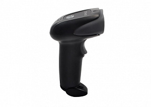 SPACE LITE-2D-USB