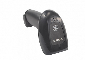 SPACE LITE-2D-BT