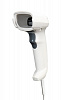 Сканер штрихкода АТОЛ SB2108 Plus (rev.2)