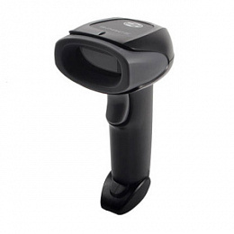 Сканеры шрихкода