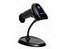 SPACE X-2020-2D-USB