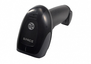 SPACE LITE-2D-USB