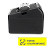 Онлайн-касса АТОЛ 27Ф